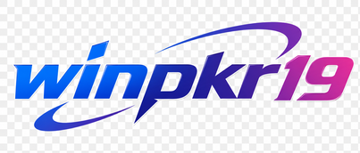 winpkr19